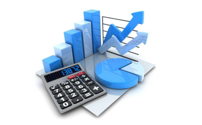 绩效、薪酬体系